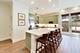 3721 N Wilton Unit 1, Chicago, IL 60613