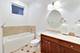 3721 N Wilton Unit 1, Chicago, IL 60613