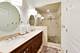 3721 N Wilton Unit 1, Chicago, IL 60613