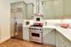 3721 N Wilton Unit 1, Chicago, IL 60613