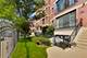 3721 N Wilton Unit 1, Chicago, IL 60613