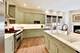 3721 N Wilton Unit 1, Chicago, IL 60613