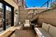 3721 N Wilton Unit 1, Chicago, IL 60613
