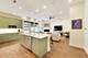3721 N Wilton Unit 1, Chicago, IL 60613