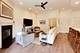 3721 N Wilton Unit 1, Chicago, IL 60613