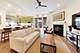 3721 N Wilton Unit 1, Chicago, IL 60613
