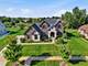 14406 Iz Brook, Homer Glen, IL 60491