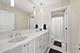 14406 Iz Brook, Homer Glen, IL 60491
