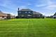 14406 Iz Brook, Homer Glen, IL 60491