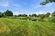14406 Iz Brook, Homer Glen, IL 60491