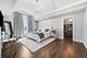 14406 Iz Brook, Homer Glen, IL 60491