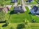 14406 Iz Brook, Homer Glen, IL 60491
