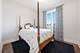 14406 Iz Brook, Homer Glen, IL 60491