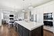14406 Iz Brook, Homer Glen, IL 60491