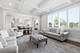 14406 Iz Brook, Homer Glen, IL 60491