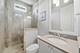 14406 Iz Brook, Homer Glen, IL 60491