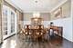 14406 Iz Brook, Homer Glen, IL 60491