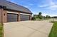14406 Iz Brook, Homer Glen, IL 60491