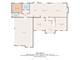 14406 Iz Brook, Homer Glen, IL 60491