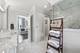 14406 Iz Brook, Homer Glen, IL 60491