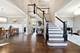 14406 Iz Brook, Homer Glen, IL 60491