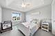 14406 Iz Brook, Homer Glen, IL 60491