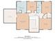 14406 Iz Brook, Homer Glen, IL 60491