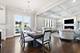 14406 Iz Brook, Homer Glen, IL 60491