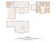 14406 Iz Brook, Homer Glen, IL 60491