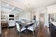 14406 Iz Brook, Homer Glen, IL 60491