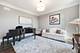 14406 Iz Brook, Homer Glen, IL 60491