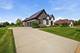 14406 Iz Brook, Homer Glen, IL 60491