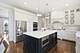 14406 Iz Brook, Homer Glen, IL 60491