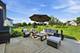 14406 Iz Brook, Homer Glen, IL 60491