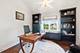 14406 Iz Brook, Homer Glen, IL 60491