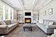 14406 Iz Brook, Homer Glen, IL 60491