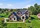 14406 Iz Brook, Homer Glen, IL 60491