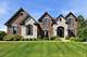 14406 Iz Brook, Homer Glen, IL 60491