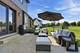 14406 Iz Brook, Homer Glen, IL 60491