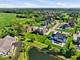 14406 Iz Brook, Homer Glen, IL 60491
