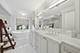 14406 Iz Brook, Homer Glen, IL 60491