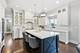 14406 Iz Brook, Homer Glen, IL 60491
