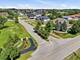 14406 Iz Brook, Homer Glen, IL 60491