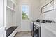 14406 Iz Brook, Homer Glen, IL 60491