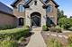 14406 Iz Brook, Homer Glen, IL 60491
