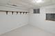 645 Stout, Gurnee, IL 60031