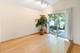 645 Stout, Gurnee, IL 60031