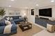 645 Stout, Gurnee, IL 60031