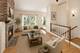 645 Stout, Gurnee, IL 60031
