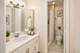 645 Stout, Gurnee, IL 60031